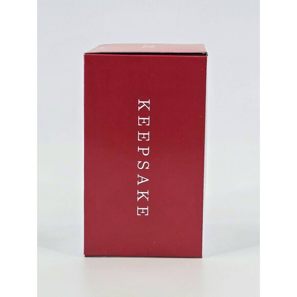 Hallmark Keepsake Ornament Nightmare Before Christmas Jack Disney Halloween - Picture 4 of 6